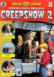 Creepshow 2