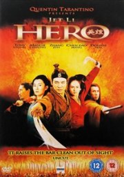 Hero