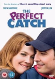 The Perfect Catch