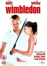 Wimbledon