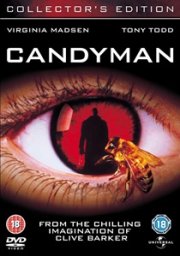 Candyman
