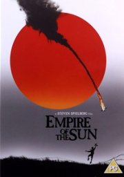 Empire Of The Sun
