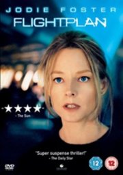 Flightplan