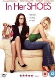 In Her Shoes