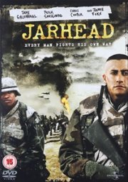 Jarhead
