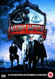 Night Watch
