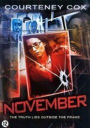 November