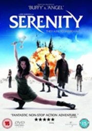 Serenity