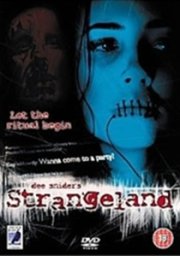 Strangeland
