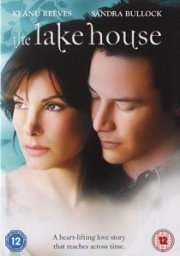 The Lake House