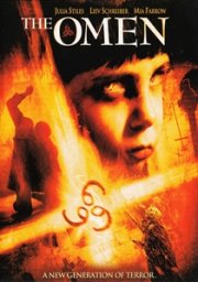 The Omen