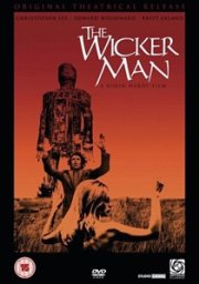 The Wicker Man