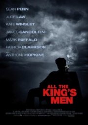 All The King's Men