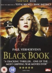 Black Book