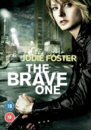 The Brave One
