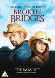 Broken Bridges