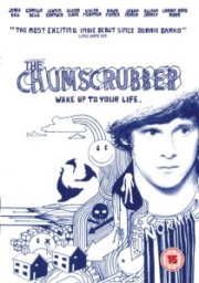 The Chumscrubber