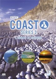 Coast: Series 3