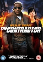 The Contractor