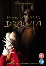 Bram Stoker's Dracula: Deluxe Edition