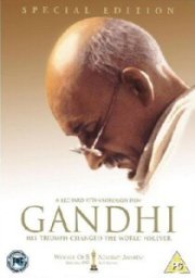 Gandhi: Special Edition