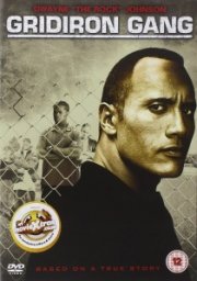 Gridiron Gang