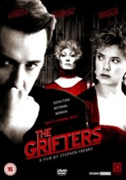 The Grifters: Special Edition
