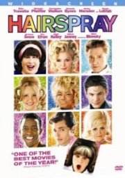 Hairspray