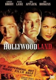 Hollywoodland