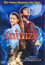The Last Mimzy