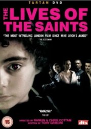 The Lives Of The Saints