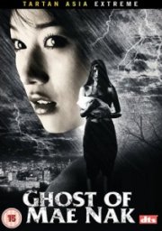 Ghost of Mae Nak