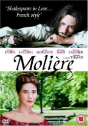 Molière