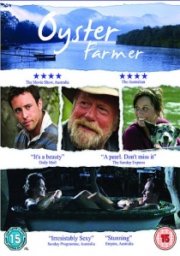 Oyster Farmer