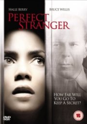 Perfect Stranger