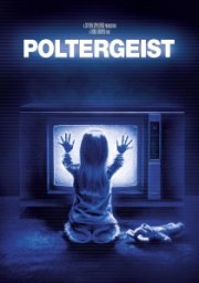 Poltergeist: 25th Anniversary Edition