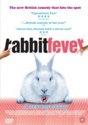 Rabbit Fever