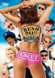 Reno 911!: Miami