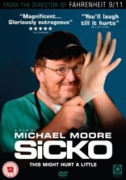 SiCKO