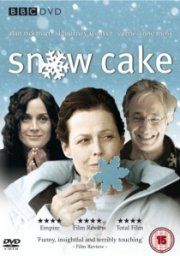 Snowcake
