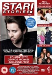 Star Stories