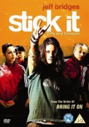 Stick It