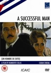 A Successful Man