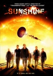 Sunshine