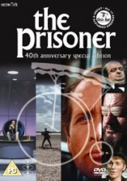 The Prisoner: 40th Anniversary Special Edition