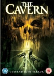 The Cavern