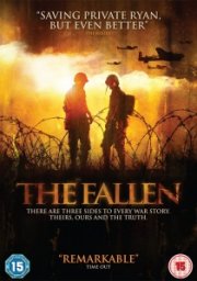 The Fallen