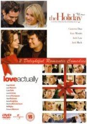 The Holiday: Gift Edition