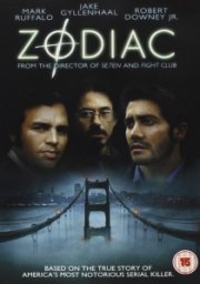 Zodiac