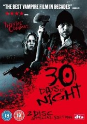 30 Days of Night